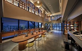 OMO5沖縄那覇 by 星野リゾート